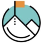 ZapERP logo