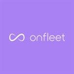 Onfleet logo
