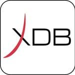 McObject logo