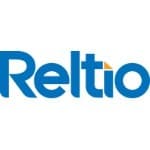 Reltio logo