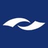 Patterson Dental logo