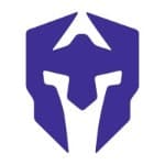 Armorblox logo