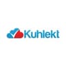 Kuhlekt logo