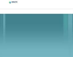 Innate Software logo