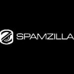 SpamZilla logo