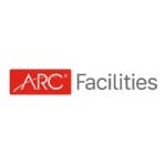 ARC Facilities logo