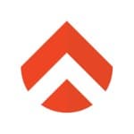 Artemis logo