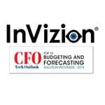 InVizion LLC logo