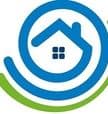 PropertyZar logo