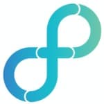 eightfold.ai logo