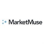 MarketMuse logo