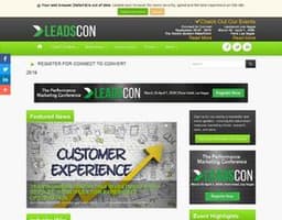 LeadsCon logo