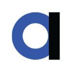 Alpha Software logo