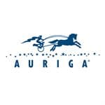 Auriga Inc logo