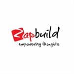 Zapbuild logo