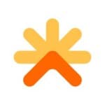Luma Health logo