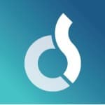 DialSource logo