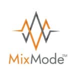 MixMode logo