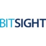 BitSight logo
