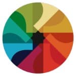 Personify Corp logo