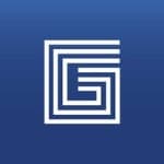 Gorilla Logic logo