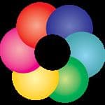 OnPrintShop logo