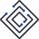 Indeavor logo