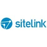 SiteLink Software logo
