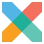 Expert Market logo