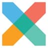 Expert Market logo