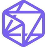 OneClick.ai logo