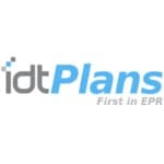 idtPlans LLC logo