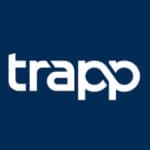Trapp Technology logo