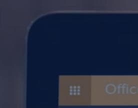 Valo logo