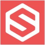 ShipHero logo