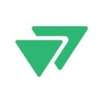 RollWorks logo