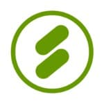 Senegal Software logo