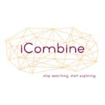 iCombine logo