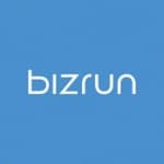 BizRun logo