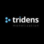 Tridens Technology logo