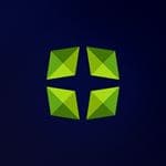 Marello logo