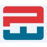 ProcessWeaver logo