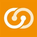 OrangeLoops logo