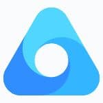 airfocus logo