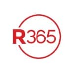 Restaurant365 Software logo