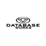Database Works logo