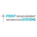 Print Management Information Systems logo