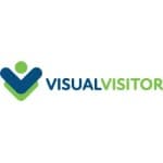 Visual Visitor Marketing Software logo