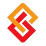 BCS ProSoft logo