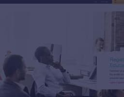 Learning Stream logo